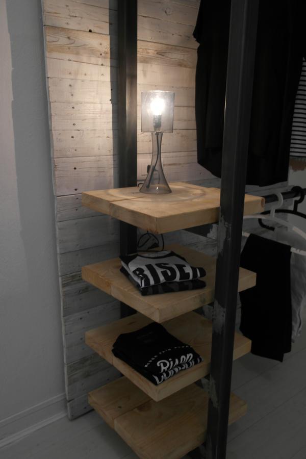 My Eco Rooms Olbia Eksteriør billede